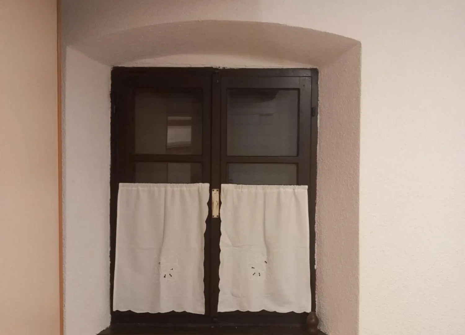 Holiday Home Loznati Cres Croatia
